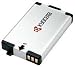 TXBAT10009 / Kyocera Phantom / Rave / Blade / 3225 / 3245 / 3250 / KE413 / KE413C / KE414 / KE423 / KE423c / KE424 / KE433 / KE434 / KX413 / KX414 OEM Battery