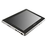 Gigabyte S1080 10.1-inch Tablet PC