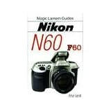 Nikon N60 Guide