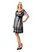 Bestsellers Motherhood Maternity: Short Sleeve Sash Belt Maternity Dress Stores