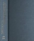 Collected Poems