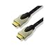 Home Theatre HDMI Stecker - HDMI Stecker 2,00m
