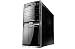 Hp Pavilion Elite E9210t - Genuine Windows 7 Home Premium 64-bit, Microsoft(r) Works ...