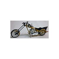 St. Louis Rams OCC Bike