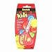 Scotch Kids Scissors