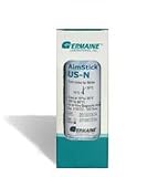 AimStick US-N reagent strips