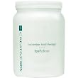 Creative Nail Spa Pedicure Cucumber Heel Therapy 54 OZ