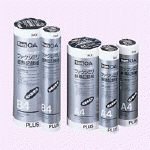 プラス FAX感熱記録紙FR-257SS-H (30m)57318 57318 ssh