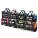 Sporting Goods : Ebonite Impact Bowling Bag