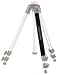 Manfrotto