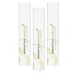 Sebastian Shaper Plus Hairspray 3 Bottles (10.6 oz each)