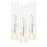 Sebastian Shaper Plus Hairspray 3 Bottles (10.6 oz each)