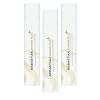 Sebastian Shaper Plus Hairspray 3 Bottles (10.6 oz each)