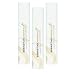 Sebastian Shaper Plus Hairspray 3 Bottles (10.6 oz each)
