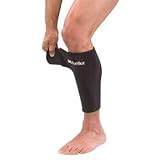 Mueller Adjustable Calf/Shin Splint Support Regular #330