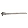 Solaire Stainless Steel Grid Scraper for all Solaire Grills