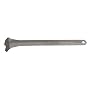 Solaire Stainless Steel Grid Scraper for all Solaire Grills