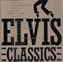 Elvis (Presley) Classics