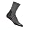 PEWTER