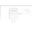 Creative Zen Micro Power Adapter