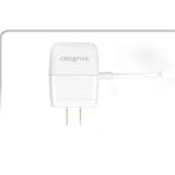 Creative Zen Micro Power Adapter