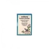 Colora Henna Veg-Hair Chestnut 2 oz.