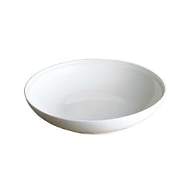 Lenox Aspen Ridge Individual Pasta Bowl by Lenox