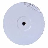Cant Quite Understand... [12" VINYL]