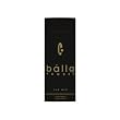 Balla Powder for Men - Tingle Formula
