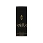 Balla Powder for Men - Tingle Formula