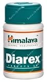 Himalaya Diarex