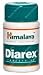 Search : Himalaya Diarex