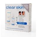 Murad Acne Complex Kit 1