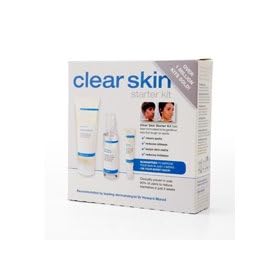 Murad Acne Complex Kit 1