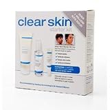 Murad Acne Complex Kit 1
