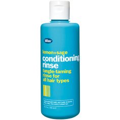 bliss lemon+sage conditioner bliss lemon+sage conditioner