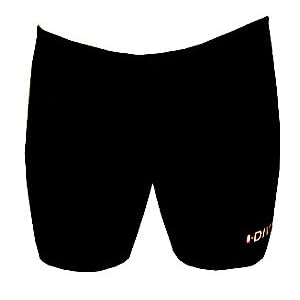I-Dive Heavy Duty Polyproplen Rash Guard Shorts Scuba Dive Diving Diver Surf Surfing Surfer Shorts...
