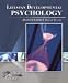 DSST Lifespan Developmental Psychology DANTES by Ace The CLEP