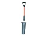 from Bulldog Bulldog 5NDIN Premier Insulated Newcastle Drainer Model BUL5NDIN