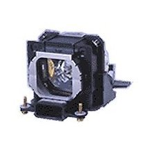 Electrified ET-LAB10 Replacement Lamp with Housing for Panasonic Projectors