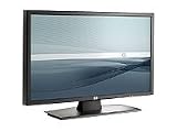 HP LD4200tm Interactive Digital Signage - 42 LCD flat panel display - widescreen - 1080p (FullHD) - black - Smart Buy - HP LD4200TM TCH DIGTL SIGNAGE DISP
