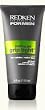 Redken For Men Holding Gel Grip Tight (Medium Control) 5 oz (150 ml)