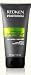Redken For Men Holding Gel Grip Tight (Medium Control) 5 oz (150 ml)