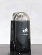 La Pavoni PA-MILL-B Mill Grinder in Black