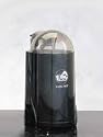 La Pavoni PA-MILL-B Mill Grinder in Black