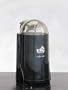 La Pavoni PA-MILL-B Mill Grinder in Black