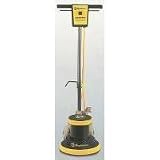Koblenz DP-1334 Industrial Hard Floor Machine