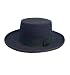 Spanish , Woolfelt , Black Hat