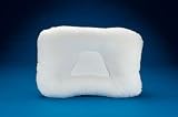 Mid Core Pillow