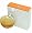 Eau Des Merveilles By Hermes For Women. Eau De Toilette Spray 3.3 Oz / 100 Ml Fairy Mobile Bottle Limited Edition 2009
